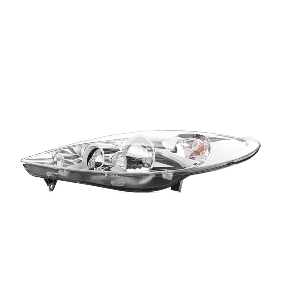 OEM Far PEUGEOT 1.4 i (2LKFWA, 2MKFWA) 75 CP benzina 6208P3 de la MAGNETI MARELLI online la un preț incredibil