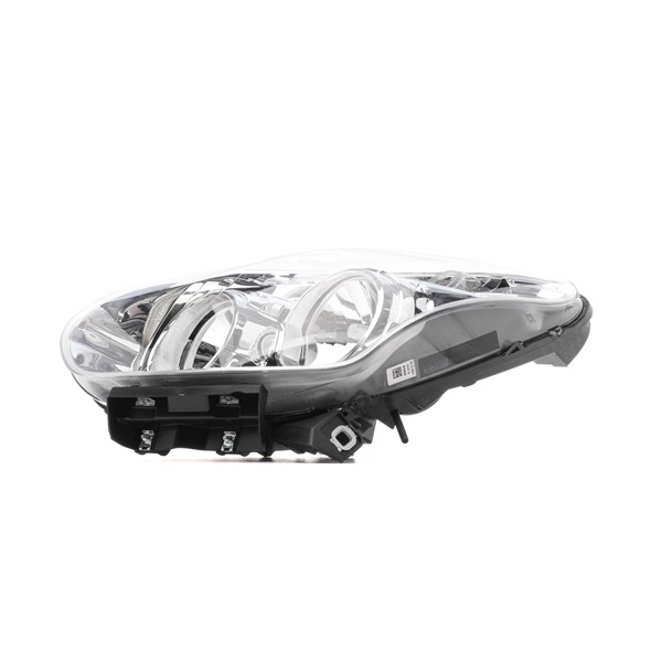 OEM Koplamp FIAT 1.6 D Multijet 90 PK Diesel 1216704 van MAGNETI MARELLI online aan verbazingwekkende prijzen