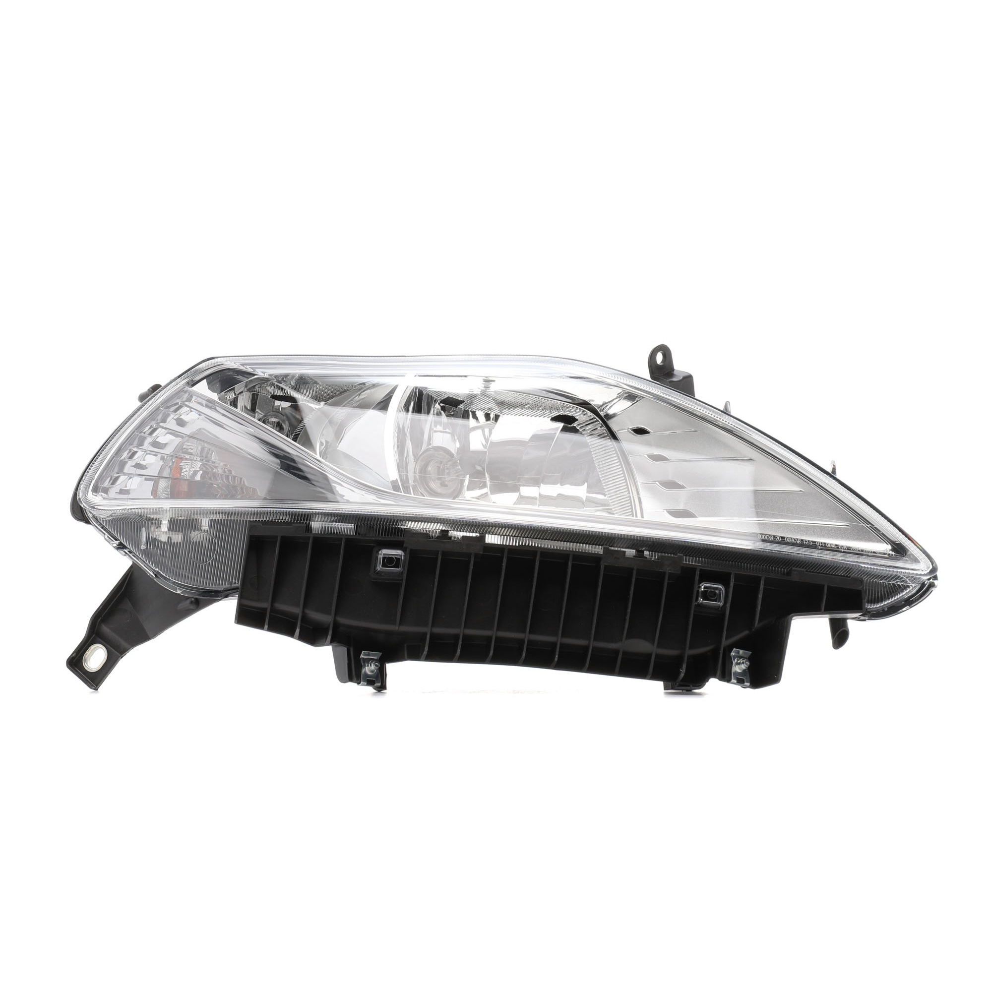 MAGNETI MARELLI 712464601129 Projecteur principal