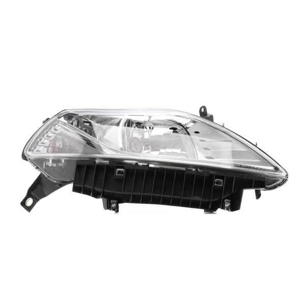 Glavni zaromet LANCIA v originalni kakovosti 51850554, E410161, 51747131 od MAGNETI MARELLI