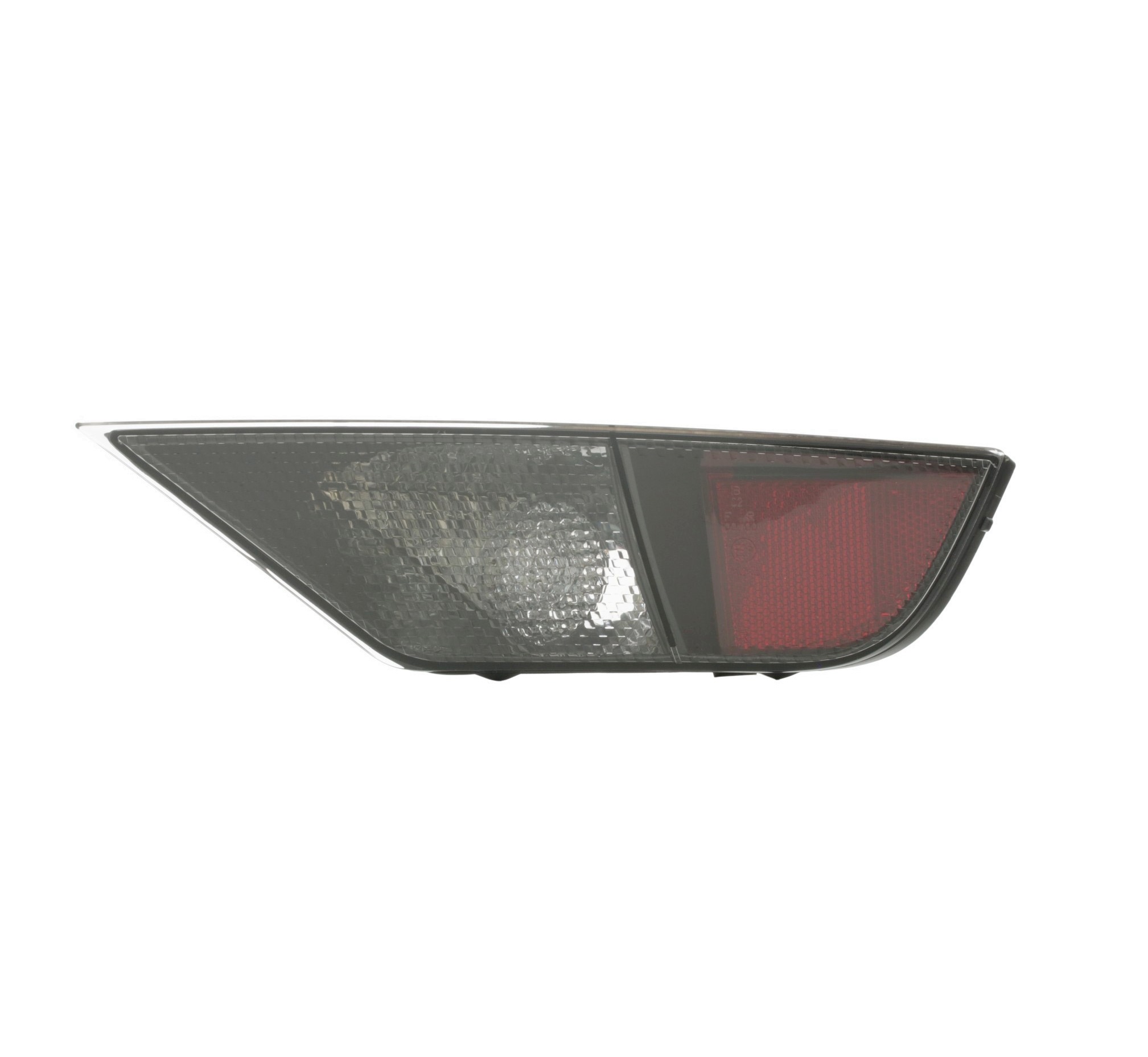 Compre MAGNETI MARELLI Piloto de marcha atrás Número de producto: 714000062501 a bajo precio de 33,02 €