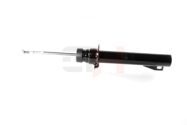 Köp billiga original Stötdämpare GH-331059 jämförbara med 50707112 OEM nummer på nätet