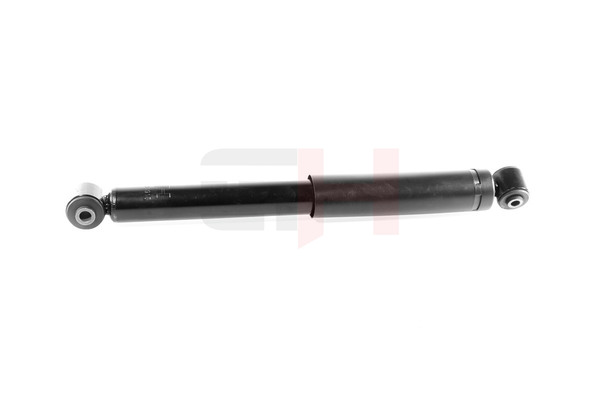 Cumpărați online Amortizor GH-331913 original/ă și la un preț mic, compatibil/ă cu nr. OEM 5206YX