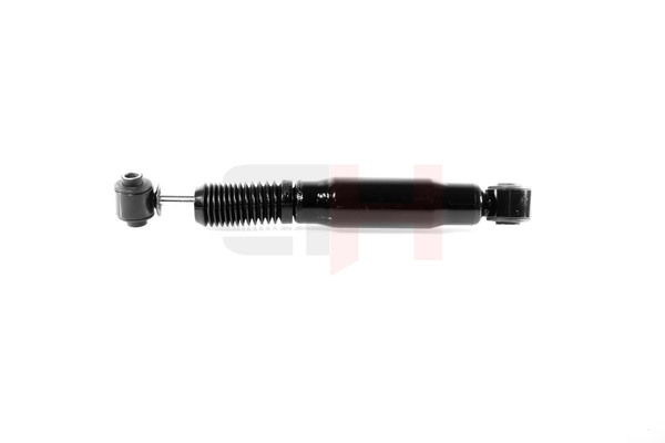 Køb GH Støddæmper Produktnummer.: GH-331915 til den lave pris af 219,89 kr.
