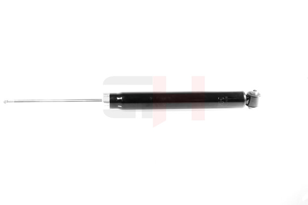 Kupte si levné originální Tlumič GH-331916 porovnatelné s 5208A7 OEM čísly online