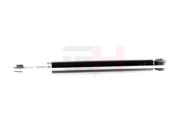 Ostke GH Amort Toode nr.: GH-332205 madala hinnaga 34,06 €