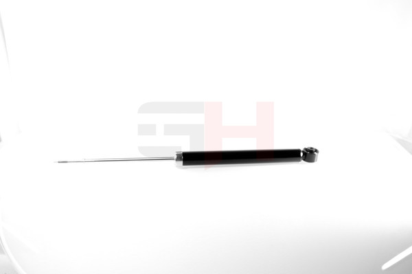 Kjøp billige originale Støtdemper GH-332227 sammenlignbare med E62103WF0C OEM nummeret på nettet
