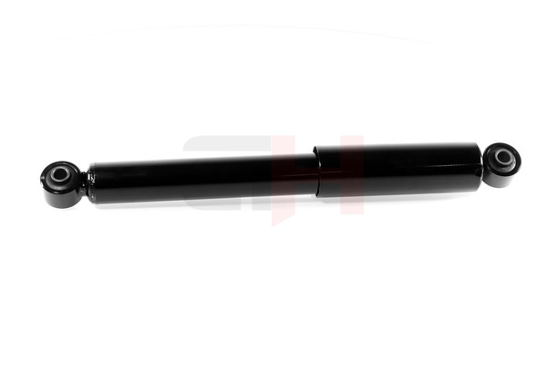Kupite poceni originalno Blažilnik GH-332255, primerljivo z 543034A00F OEM številke, prek spleta