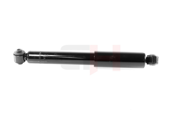 Köp billiga original Stötdämpare GH-332312 jämförbara med 562100172R OEM nummer på nätet