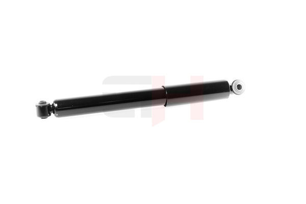 Įsigykite nebrangią originalią Amortizatorius GH-332513. sulyginama su 6C1118080RB OEM numeriais internetu