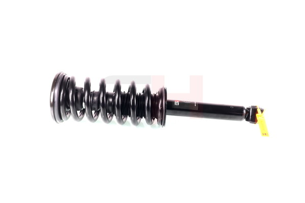 Kupte si levné originální Pérovací jednotka GH-333013C02 porovnatelné s 4062A024 OEM čísly online