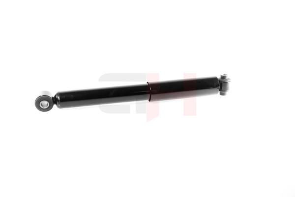 Compre Amortiguador GH-333513 original asequible comparable con números OEM online 553104D500