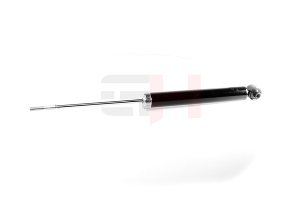 Osta edulliset alkuperäiset OEM numero 4853002B90 mukaiset GH-334547 Iskunvaimennin netistä