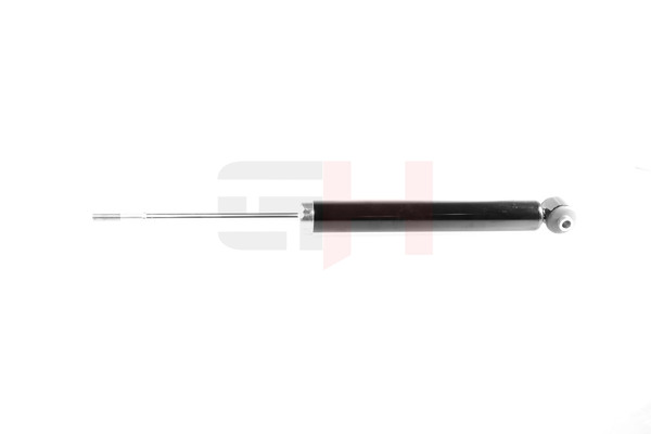 Köp billiga original Stötdämpare GH-334548 jämförbara med 4853009W61 OEM nummer på nätet