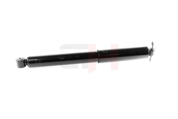 Köp billiga original Stötdämpare GH-339303 jämförbara med 68003306AB OEM nummer på nätet