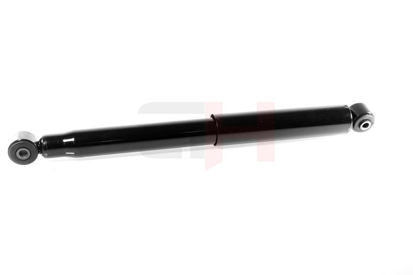Ostke GH Amort Toode nr.: GH-339381 madala hinnaga 29,97 €