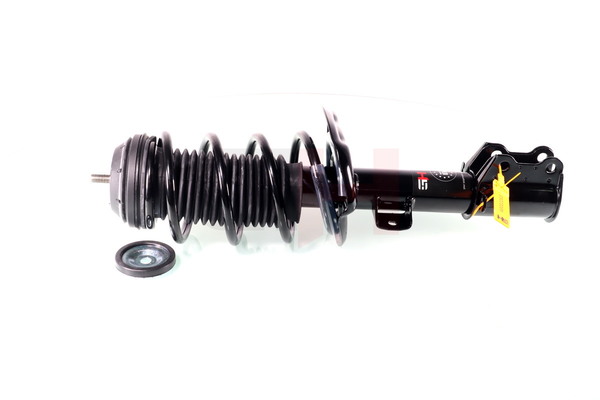 Kupuj GH Amortyzator teleskopowy Produkt No.: GH-351010C02 w niskiej cenie, tylko 847,91 zł