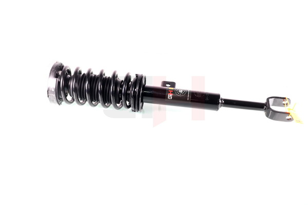 Įsigykite GH Pakabos statramstis Prekės Nr.: GH-351518C03 už žemiausią 388,80 € kainą