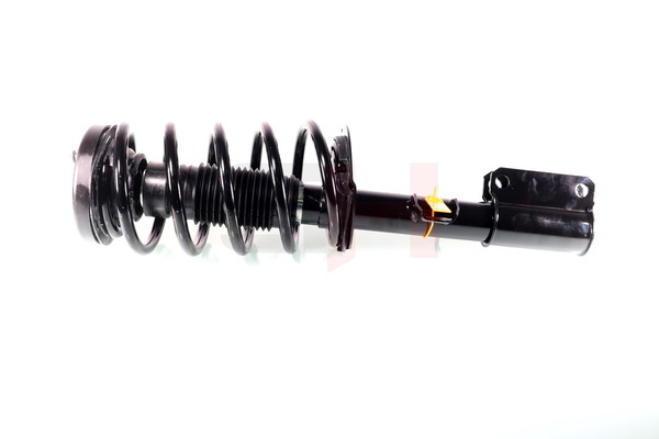 Įsigykite nebrangią originalią Pakabos statramstis GH-351595C01. sulyginama su 31306754344 OEM numeriais internetu
