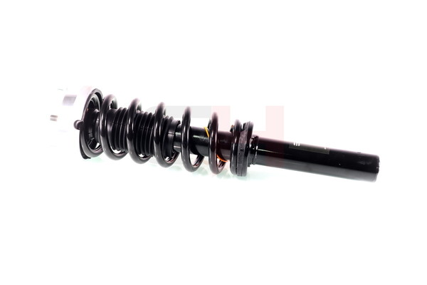 Ostke GH Vedruamort Toode nr.: GH-351596C02 madala hinnaga 385,11 €