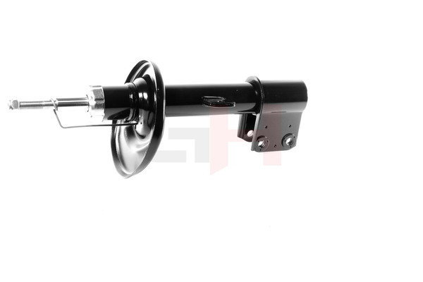 Kupite poceni originalno Blažilnik GH-351905V, primerljivo z 5208X7 OEM številke, prek spleta
