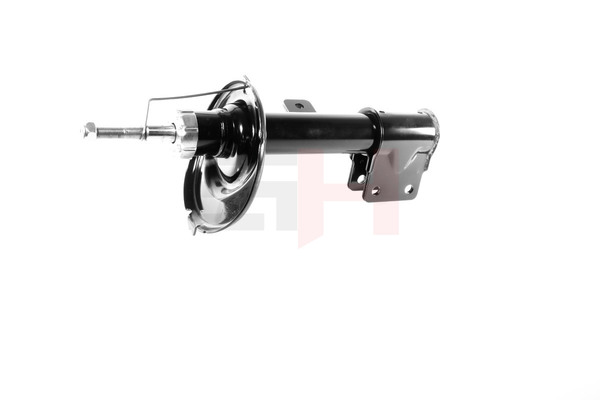Iegādājieties lēti oriģinālo Amortizators GH-351914H comparable with 5208E6 OEM numbers online