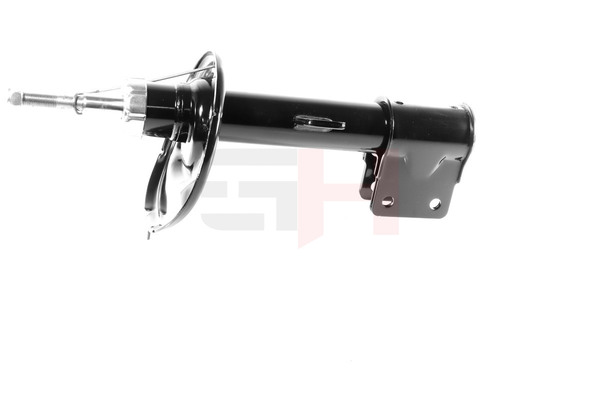 Köp GH Stötdämpare Produktnummer: GH-351914V till det förmånliga priset av 840,62 kr