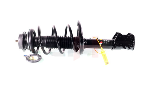 Įsigykite GH Pakabos statramstis Prekės Nr.: GH-352358C01 už žemiausią 311,84 € kainą