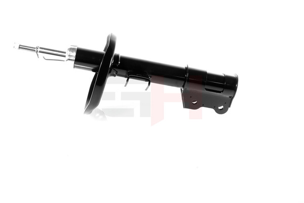 Įsigykite nebrangią originalią Amortizatorius GH-352358V. sulyginama su 50709077 OEM numeriais internetu
