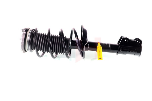 Kupte si levné originální Pérovací jednotka GH-352388C01 porovnatelné s 5038J8 OEM čísly online
