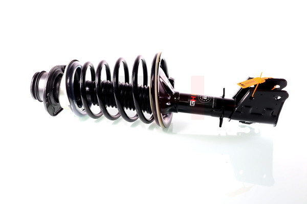 Kupte si levné originální Pérovací jednotka GH-352399C02 porovnatelné s 82491441 OEM čísly online