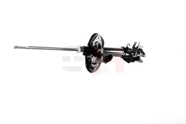 Įsigykite nebrangią originalią Amortizatorius GH-352528H. sulyginama su 50709077 OEM numeriais internetu