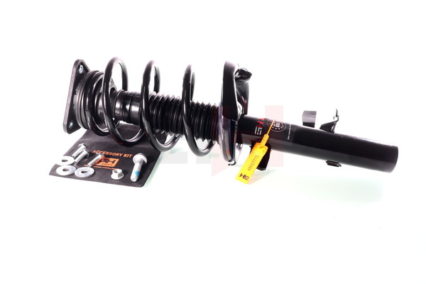 Įsigykite GH Pakabos statramstis Prekės Nr.: GH-352546C04 už žemiausią 137,79 € kainą