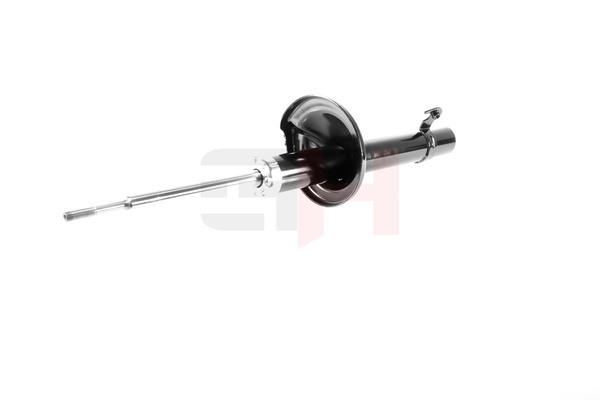 Vásároljon online olcsó, eredeti Lengéscsillapító GH-352689H alkatrészt, mely összehasonlítható a 51605S2HG03 OEM számmal