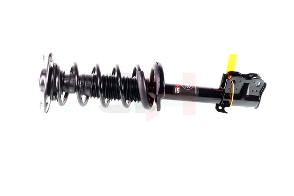 Įsigykite GH Pakabos statramstis Prekės Nr.: GH-353049C03 už žemiausią 367,39 € kainą