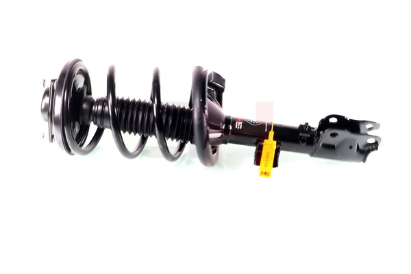 Įsigykite GH Pakabos statramstis Prekės Nr.: GH-353055C03 už žemiausią 180,29 € kainą
