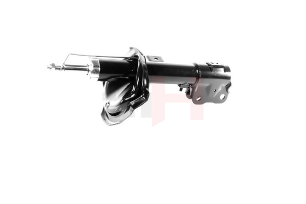 Vásároljon online olcsó, eredeti Lengéscsillapító GH-353084H alkatrészt, mely összehasonlítható a 4060A066 OEM számmal