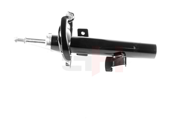 Compre online originais a baixo custo Amortecedor GH-353204V comparáveis com os números OEM C23634900B