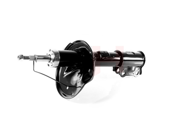 Ostke GH Amort Toode nr.: GH-353403H madala hinnaga 45,89 €