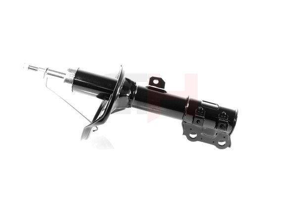 Ostke GH Amort Toode nr.: GH-353403V madala hinnaga 45,89 €
