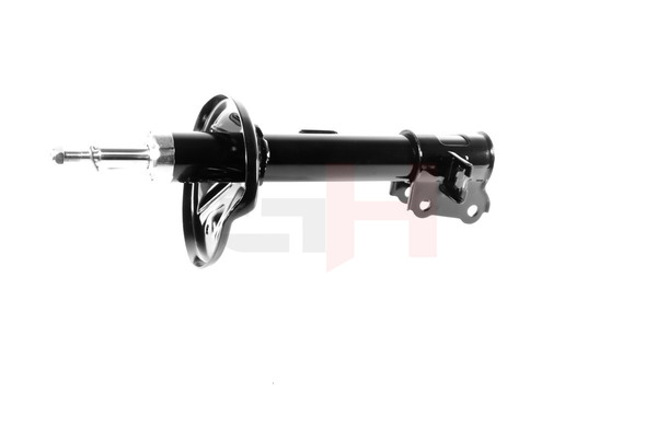 Köp billiga original Stötdämpare GH-353404H jämförbara med 553612C200 OEM nummer på nätet