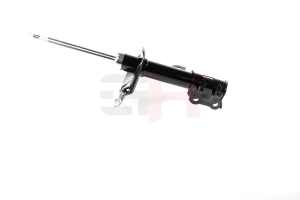Köp billiga original Stötdämpare GH-353450H jämförbara med 546512L101 OEM nummer på nätet