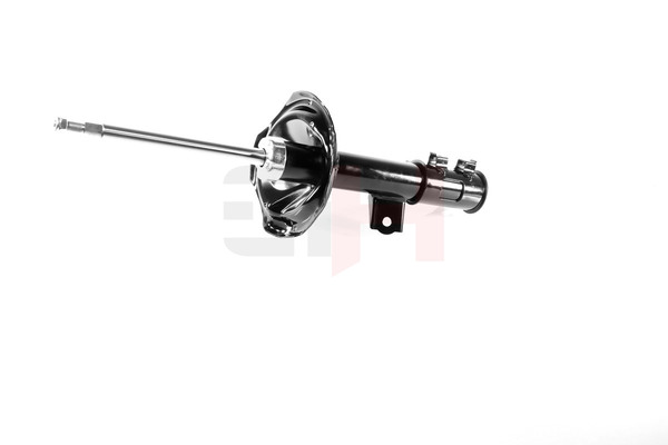 Köp billiga original Stötdämpare GH-353450V jämförbara med 546612L501 OEM nummer på nätet