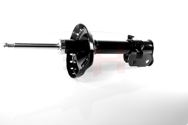 Köp billiga original Stötdämpare GH-354406H jämförbara med 20310AG5209L OEM nummer på nätet