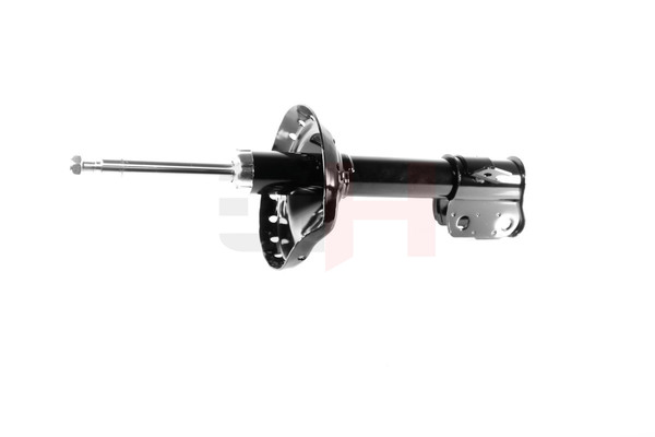 Köp billiga original Stötdämpare GH-354406V jämförbara med 20310AG5209L OEM nummer på nätet