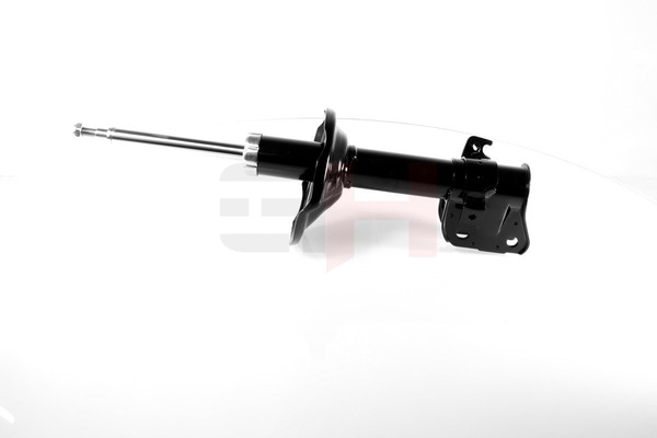 Köp billiga original Stötdämpare GH-354409H jämförbara med 20311FE550 OEM nummer på nätet