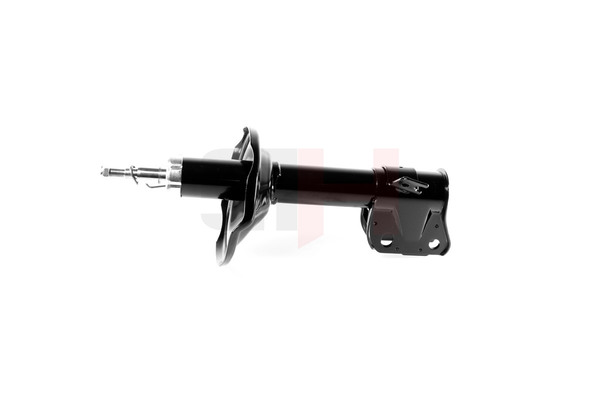 Köp billiga original Stötdämpare GH-354409V jämförbara med 20311FE130 OEM nummer på nätet