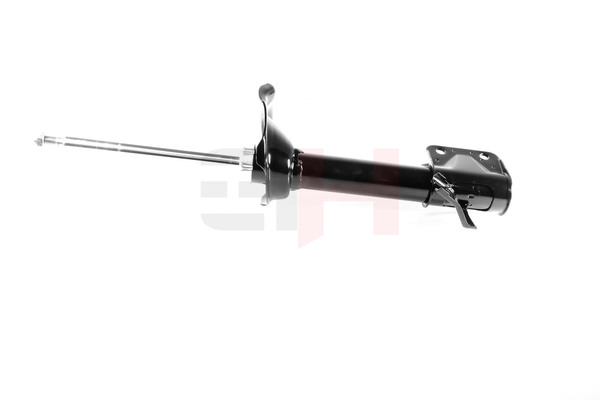 Köp billiga original Stötdämpare GH-354410H jämförbara med 20360FE150 OEM nummer på nätet