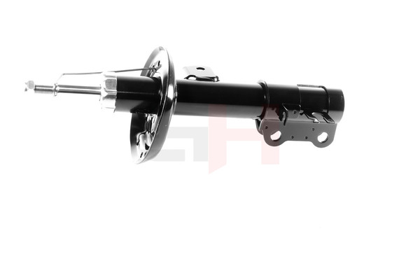 Kupuj online Amortyzator GH-355079H oryginalne w niskiej cenie, kompatybilne z numerem OEM 95917163