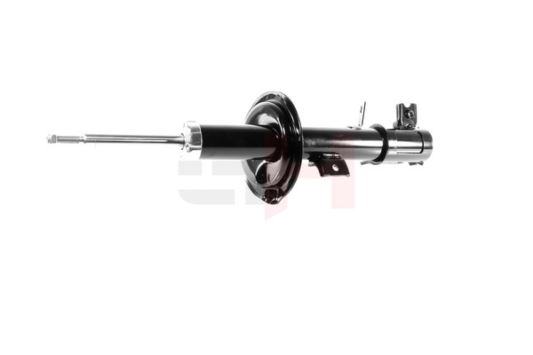Kupte si levné originální Tlumič GH-355204V porovnatelné s 4160279JA2 OEM čísly online